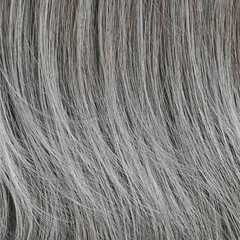 HairDo Full Fringe Pixie wig