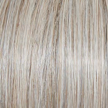 Raquel Welch Lets Rendezvous wig