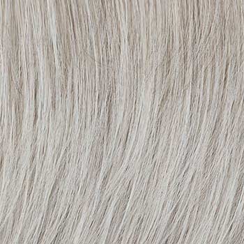 Raquel Welch Unfiltered wig