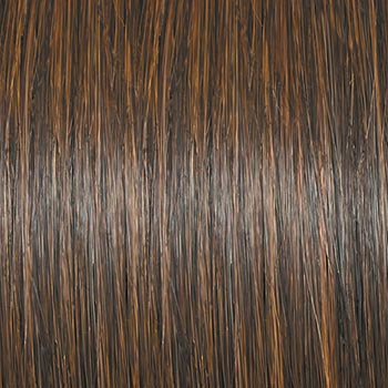 Raquel Welch Unfiltered wig