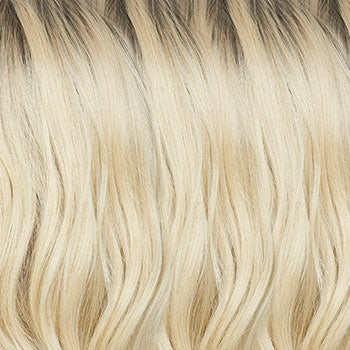 Raquel Welch Lets Rendezvous wig