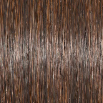 Raquel Welch Unfiltered wig