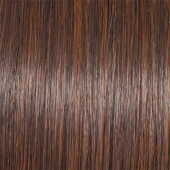 Raquel Welch Real Deal wig