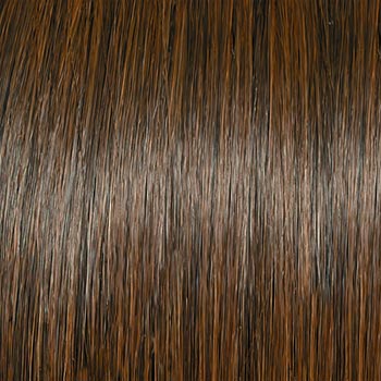 Raquel Welch Take A Bow wig