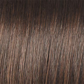 Raquel Welch Monologue wig