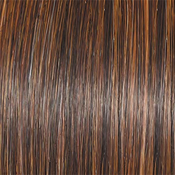 Raquel Welch Flirt Alert wig