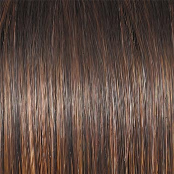 Raquel Welch Limelight wig