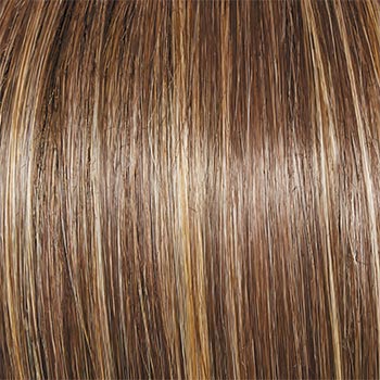 Raquel Welch Editors Pick wig