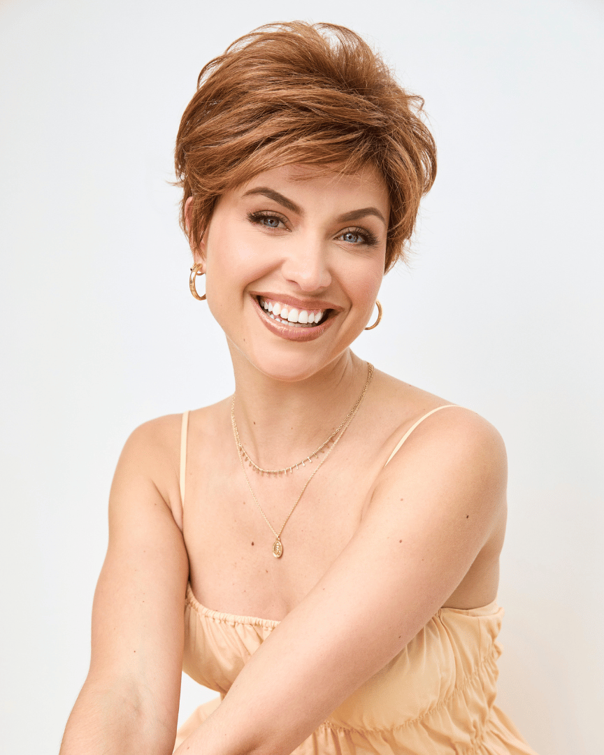 Aubrey image 3