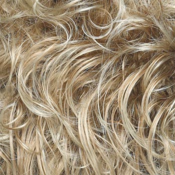 Estetica Designs Mono Wiglet 5 wig