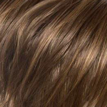 Noriko Lexy wig