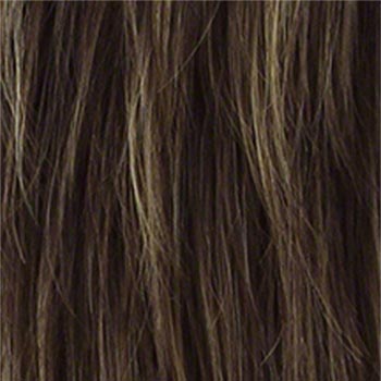 Noriko Sky Large wig