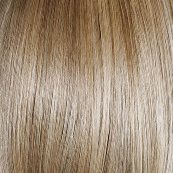 Belle Tress Montecito wig