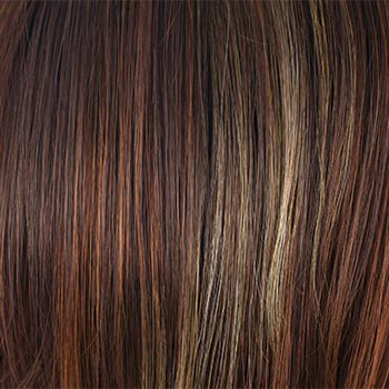Rene of Paris Davina wig