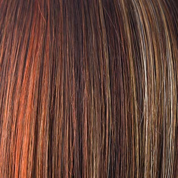 Rene of Paris Gia wig