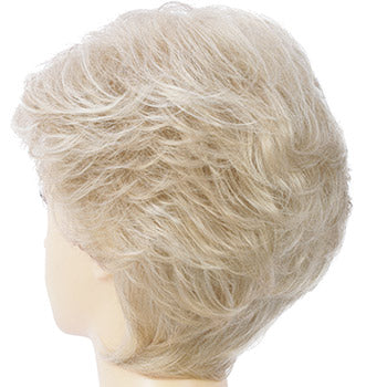 Estetica Designs Rebecca wig