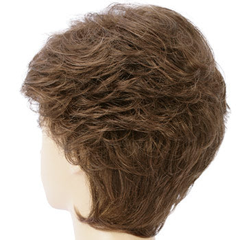 Estetica Designs Rebecca wig