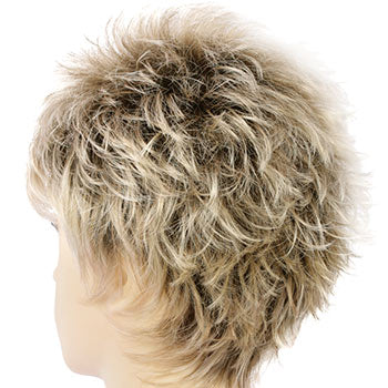 Estetica Designs Rebecca wig