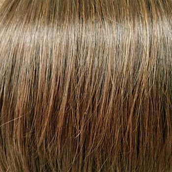 Noriko Zane wig