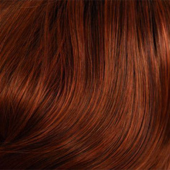 Noriko Angelica wig