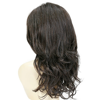 Estetica Designs Reeves wig