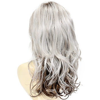 Estetica Designs Reeves wig