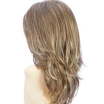Estetica Designs Reeves wig