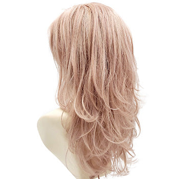 Estetica Designs Reeves wig
