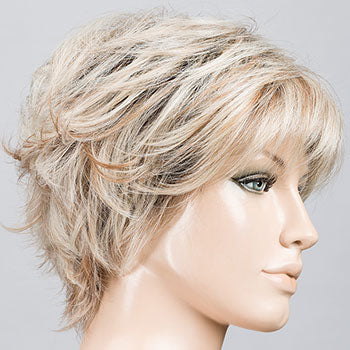 Ellen Wille Relax Large wig