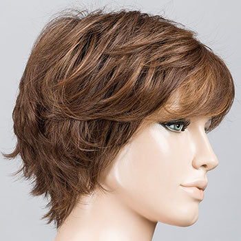 Ellen Wille Relax Large wig