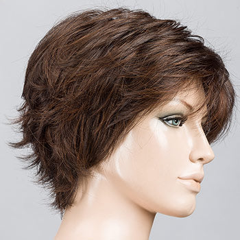 Ellen Wille Relax Large wig