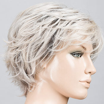 Ellen Wille Relax Large wig