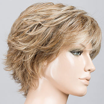 Ellen Wille Relax Large wig