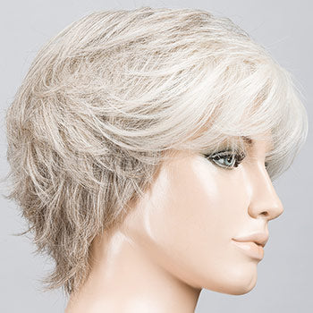 Ellen Wille Relax Large wig