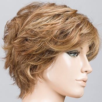 Ellen Wille Relax Large wig