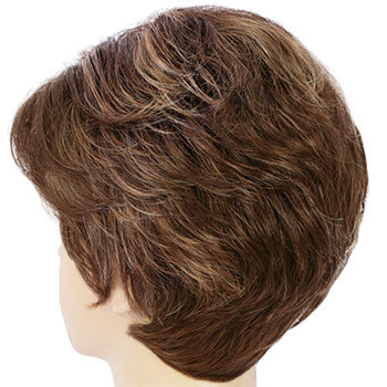 Estetica Designs Renae wig