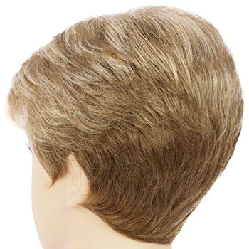 Estetica Designs Renae wig
