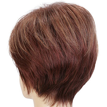 Estetica Designs Renae wig