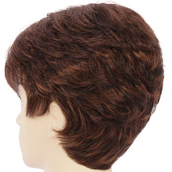 Estetica Designs Renae wig