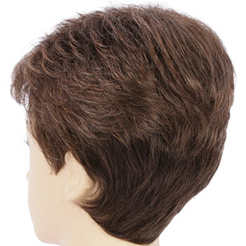 Estetica Designs Renae wig