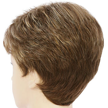 Estetica Designs Renae wig