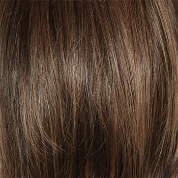 Belle Tress Isabel wig