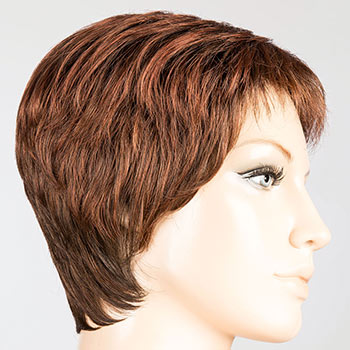 Ellen Wille Risk Comfort wig