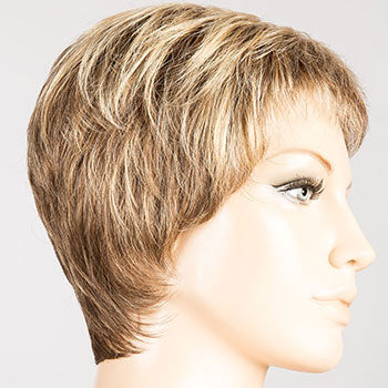 Ellen Wille Risk Comfort wig