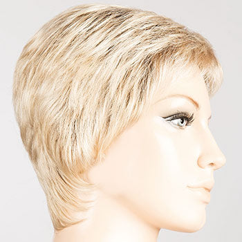 Ellen Wille Risk Comfort wig