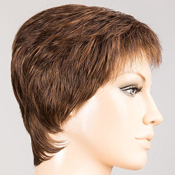 Ellen Wille Risk Comfort wig