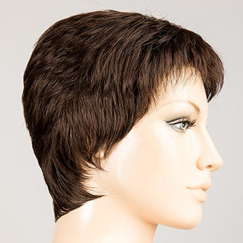 Ellen Wille Risk Comfort wig