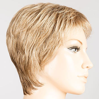 Ellen Wille Risk Comfort wig