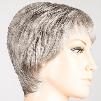 Ellen Wille Risk Comfort wig