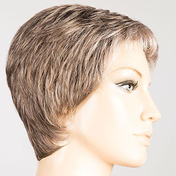 Ellen Wille Risk Comfort wig